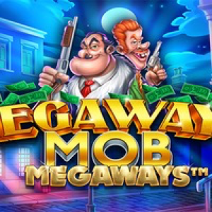 Megaways Mob